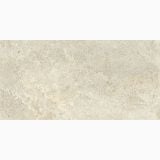 Gresie de Exterior I Travertini Beige Cross Cut Antislip 60x120x2 cm