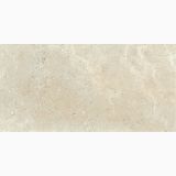 Gresie I Travertini Beige Cross Cut 60x120 cm