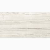Gresie Stone Mix Striato White 45x90 cm