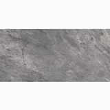 Gresie Stone Mix Quarzite Grey 30x60 cm