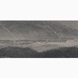 Gresie Stone Mix Ardesia Black 60x120 cm – detaliu, detaliu textura gresie aspect piatra negru gri