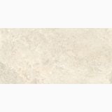 Gresie I Travertini Bianco Cross Cut Antislip 60x120 cm – placa gresie efect travertin bej pe fundal