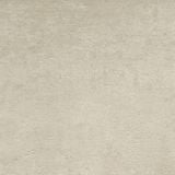 Gresie Gigacer Concrete White Mat 60x60x0.48 cm – placa gresie mata bej pe fundal neutru