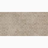 Gresie Deco Studio Damascus 60x120 cm