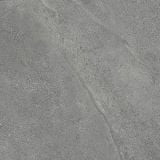 Gresie Bergstone Dark 120x120 cm