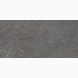 Gresie Limestone Dark Mat 80x160 cm