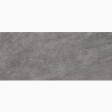 Gresie Origins Dark Mat 60x120 cm