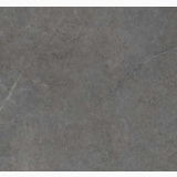 Gresie Limestone Dark Antislip 80x80 cm