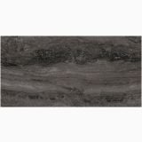 Gresie Via Appia Dark Mat 30x60 cm