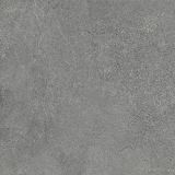 Gresie Bergstone Dark Antislip 120x120 cm