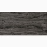 Gresie Via Appia Dark Mat 60x120 cm
