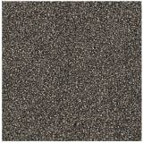 Gresie New Deco Dark Mat 60x60 cm