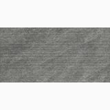Gresie Origins Dark Line 3D 60x120 cm