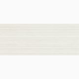 Faianta Decor Bambu Bianco 20x50 cm