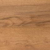 Mobilier Baie Suspendat Cuki 60 cm Stejar Auriu cu Lavoar – imagine 4