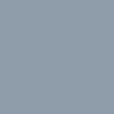 Mobilier Baie Suspendat Cuki 70 cm Bleu Pastel cu Lavoar – imagine 4