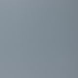 Mobilier Baie Suspendat Cuki 60 cm Bleu Pastel cu Blat – imagine 4