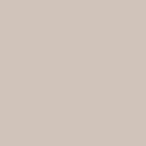 Mobilier Baie Suspendat Cuki 70 cm Cashmere cu Blat – imagine 4