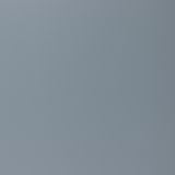 Mobilier Baie Suspendat Cuki 90 cm Bleu Pastel cu Blat – imagine 4