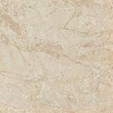 Gresie Portelanata Delconca HAU 1 Beige 60x60
