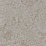 Gresie Portelanata Delconca HAU 5 Grey 80x80cm