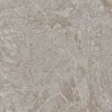 Gresie Portelanata Delconca HAU 5 Grey 60x60 cm – placa gresie gri cu vene, textura marmorata