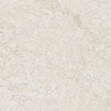 Gresie portelanata Delconca HAU 10 White Mat 120x120 cm