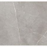 Gresie HBO 5 Bronzo Amani Lucios 60x60 cm