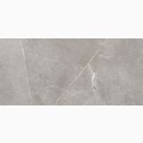 Gresie HBO 5 Bronzo Amani 30x60 Lucios