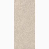 Lastra HMB Gresie Taj Mahal Pure Lucios 120x278 cm