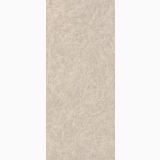 Lastra Gresie HMB Taj Mahal Pure Structured 120x278 cm