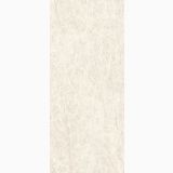 Lastra Gresie HMB Taj Mahal White Structured 120x278 cm