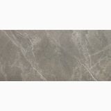 Gresie Portelanata HME 15 Fior di Bosco Mat 60x120 cm
