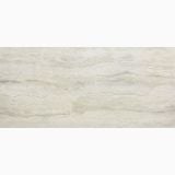 Gresie Portelanata HME 20 White Paradise Mat 60x120 cm