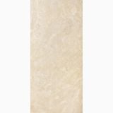 Gresie Stone Edition HSE 11 Alabastrino Pure Cross Cut 120x260cm