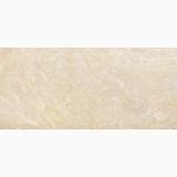 Gresie Stone Edition HSE 11 Alabastrino Pure Cross Cut 60x120cm