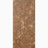 Lastra Gresie Stone Edition HSE 6 Venice Red 120x260