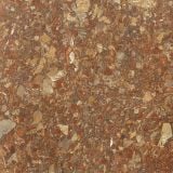 Gresie Stone Edition HSE 6 Venice Red 60x60cm