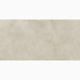 Gresie Timeline HTL 11 Beige 60x120 cm
