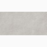 Gresie Timeline HTL 15 Silver 60x120
