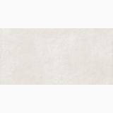 Gresie Timeline HTL 20 Absolute White 60x120