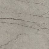 Gresie HBO 15 Silver Lucios 120x120 cm