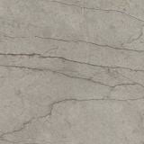 Gresie HBO 15 Silver Mat 120x120 cm