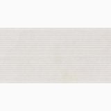 Gresie Limestone White Riga 60x120 cm