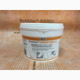 Adeziv Hidroizolant Schluter Kerdi Coll - C 6 Kg – ambalaj