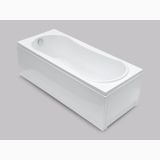Cada Rectangulara Desire 160x70x59 cm