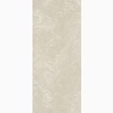 Lastra Gresie Dorset Beige Cross Cut Mat 120x280x0,6 cm