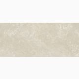 Gresie Exterior Dorset Beige Cross Cut Anti-Slip 60x120x2 cm