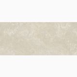 Gresie Dorset Beige Cross Cut Mat 60x120 cm