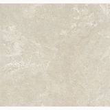 Gresie Dorset Beige Cross Cut Mat 60x60 cm